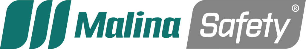Malina Safety