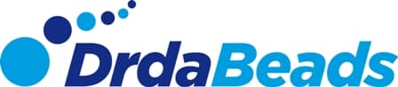 Drda beads