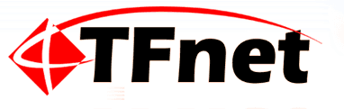 TFnet