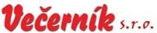 Večerník
