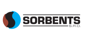 Logo Sorbents