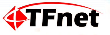 Logo TFnet