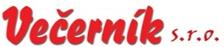 Logo Vecernik