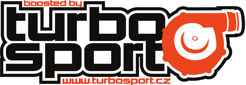 Logo Turbosport